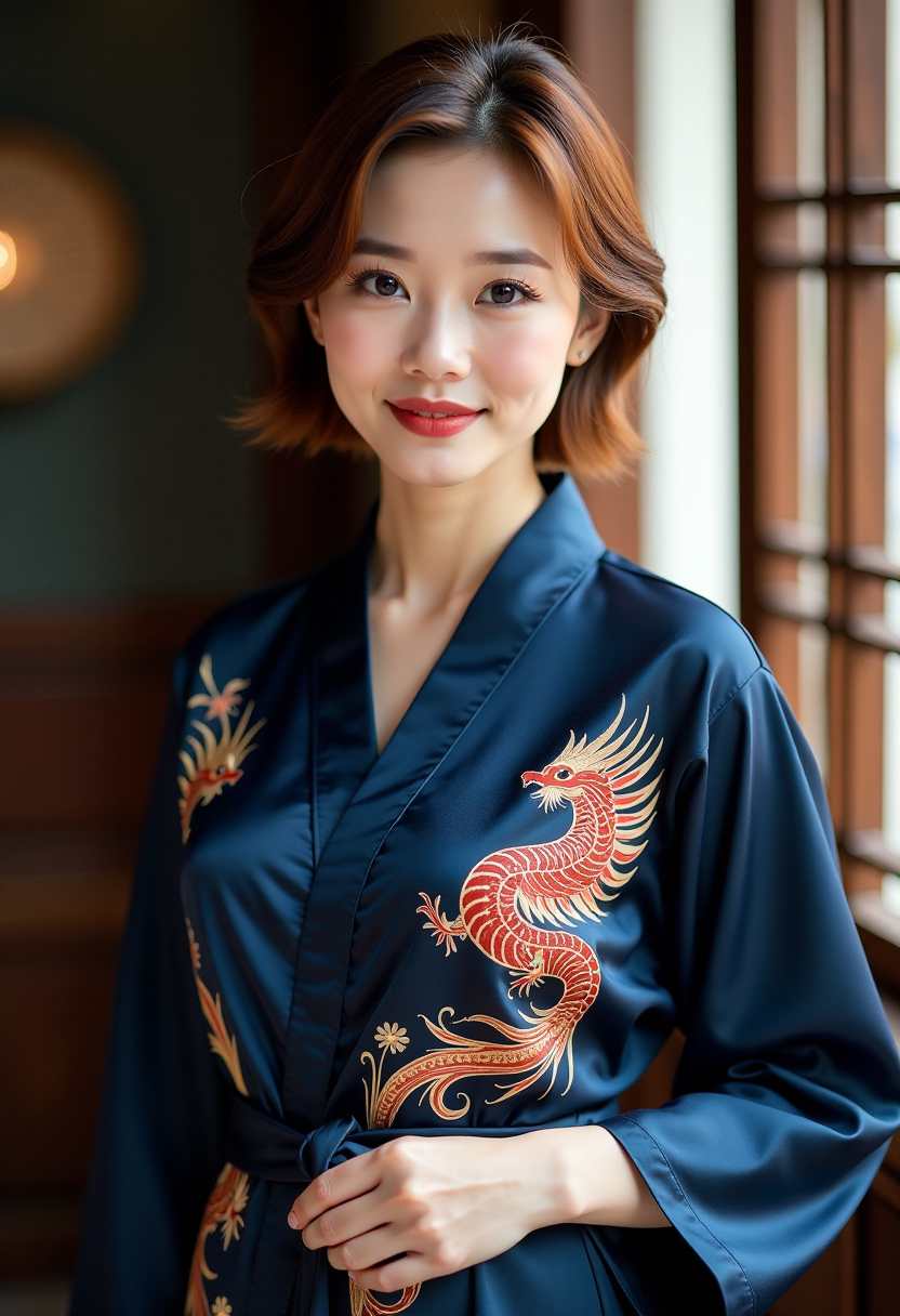 向往的海岛剧照