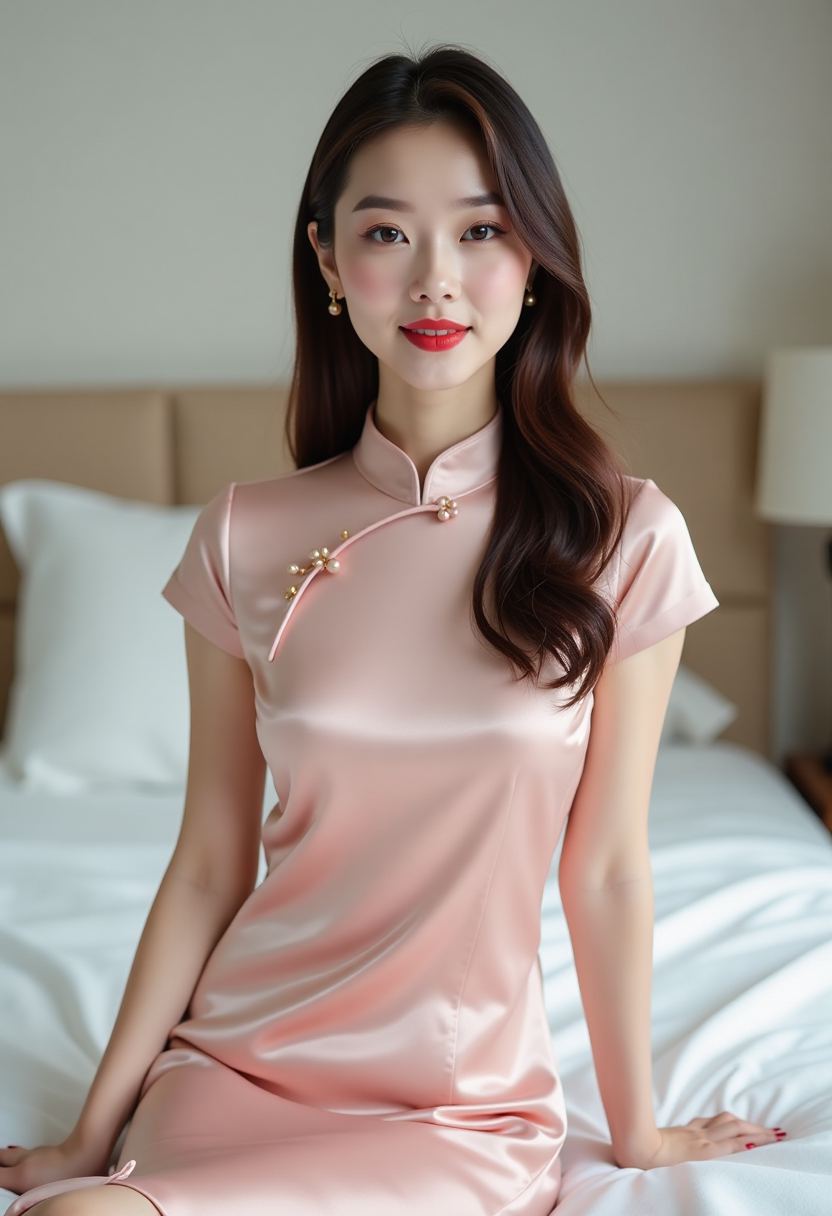 风起旧城海报